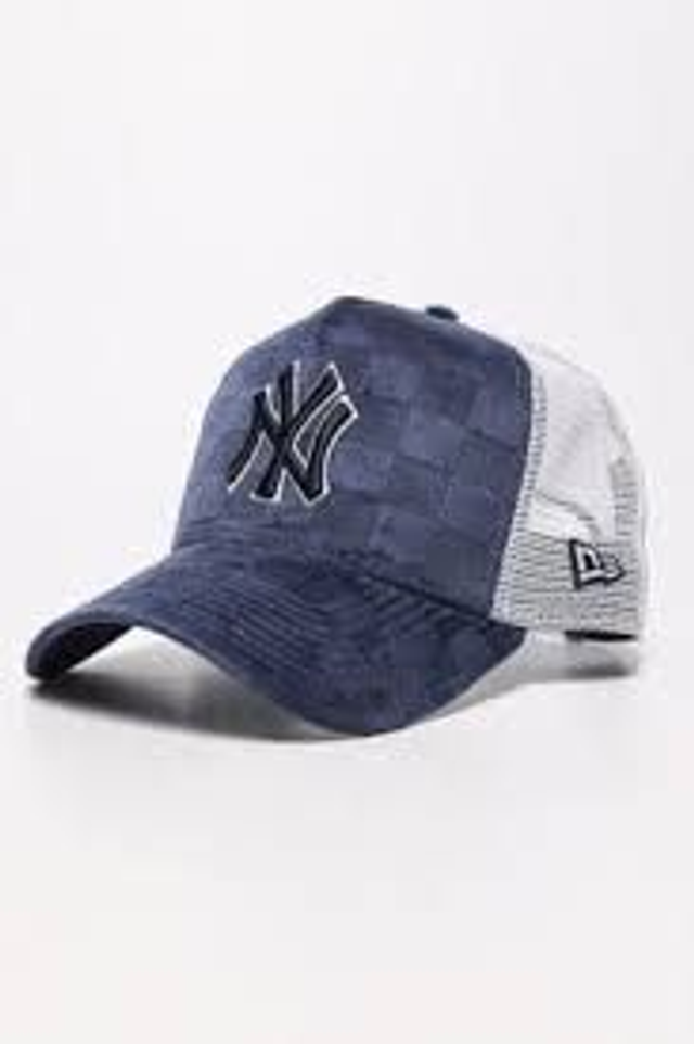 NEW ERA® - CASQUETTE 60595260