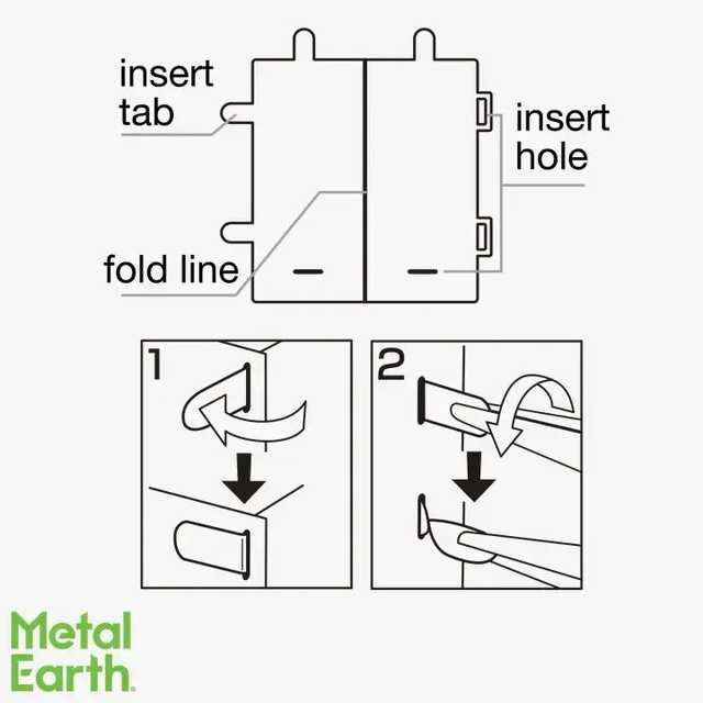 Imperial Star Destroyer
