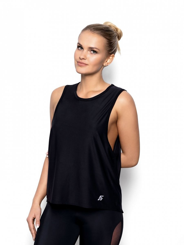 Top model 133509 Eldar