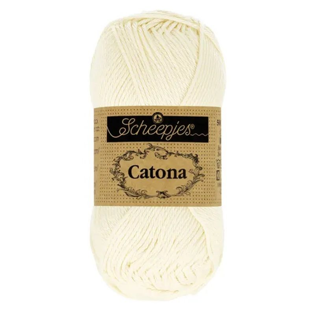 Catona kleur 130