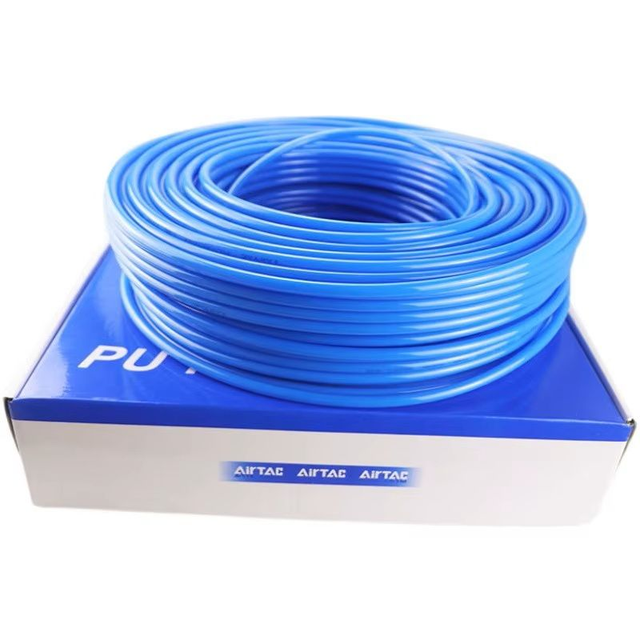 ROTOLO TUBO  US98A040025100MBK 