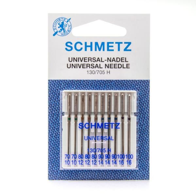 BLX10 705H SORT.70-100 