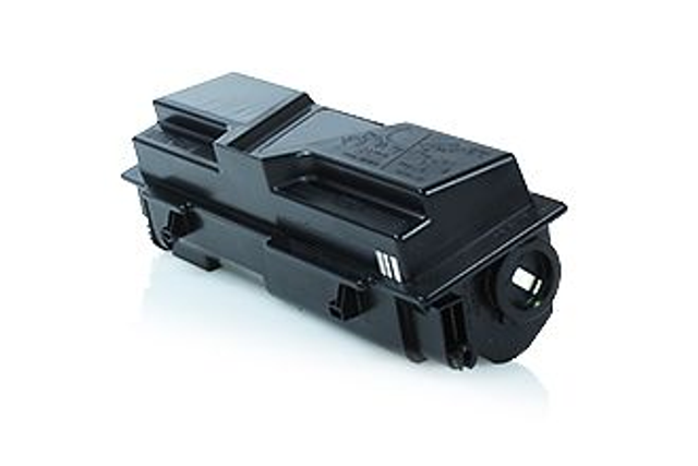 Toner Com Triumph LP4130 | Utax LP3130 | P3520D-5K#4413010010