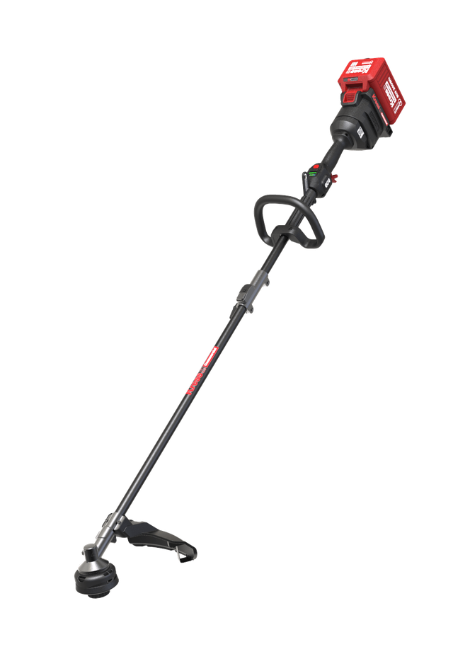 Kress 60V Commercial Akku-Kombitool KC120.9