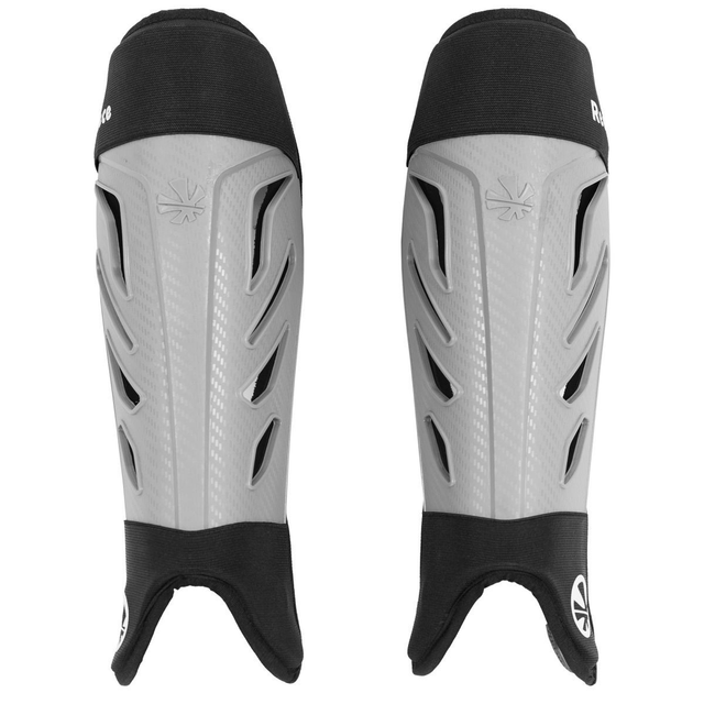 Reece Player Shield Shin Guards