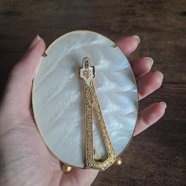 Le château de Silmareld