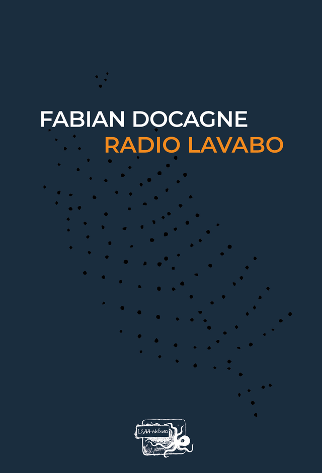 Radio Lavabo