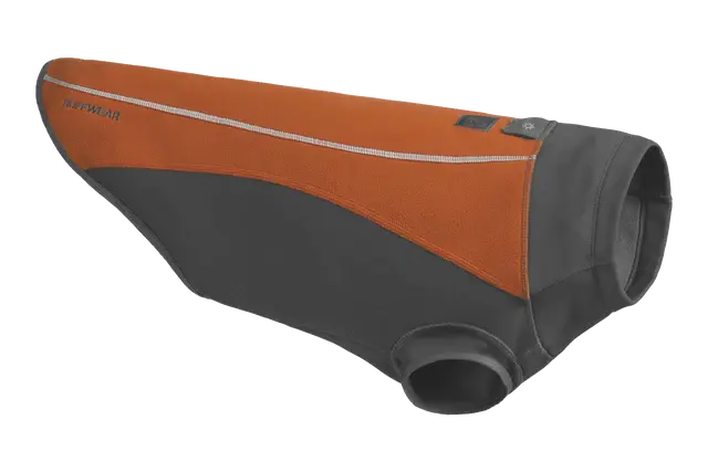 Climate Changer Pullover