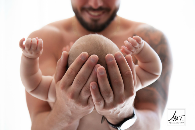 Formule Naissance lifestyle