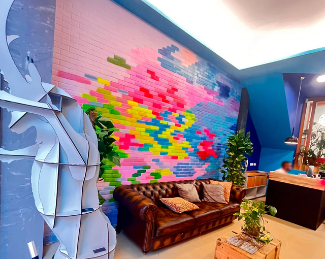 Pase de Semana / Week-Pass en Adelfas