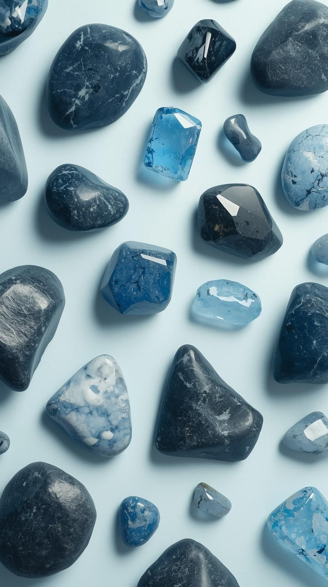 Rendez-vous de suivi 