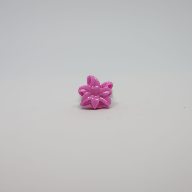 Bague Lys