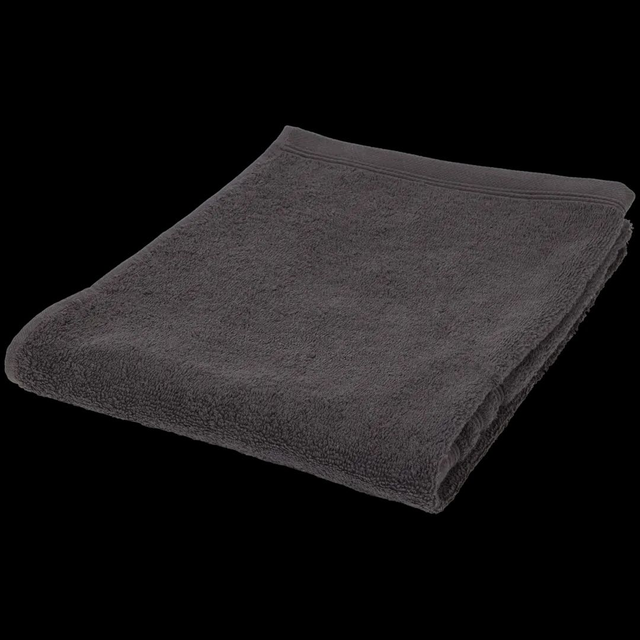 Drap de bain 140X70 brodé