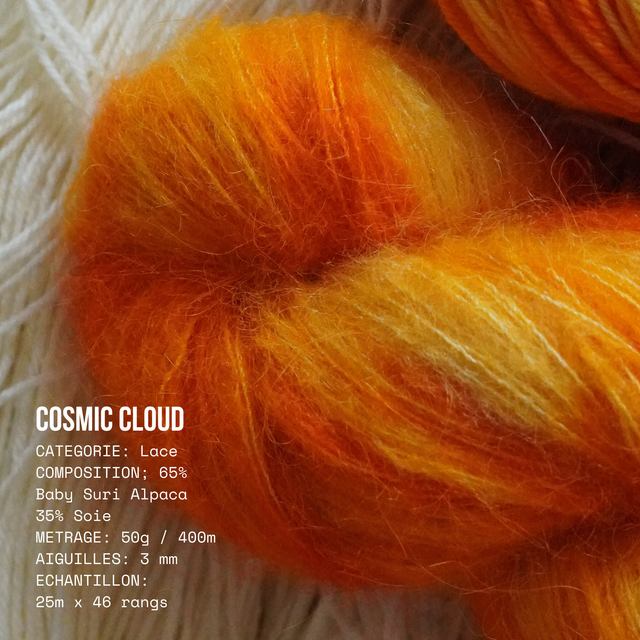 Éruption Solaire