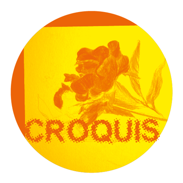 1 SEANCE « Carnet de voyage » - durée : 1h30 (Mercuer)