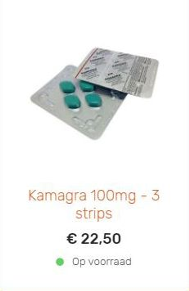 kamagrafestival-100mg-3strip