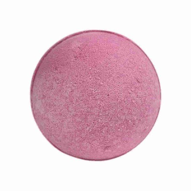 Boule de bain 180g - bubblegum