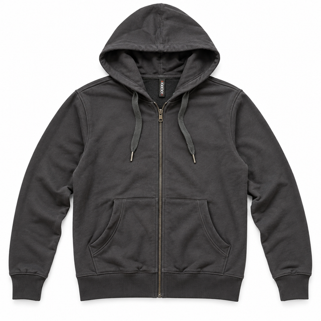 Gilet Berlin #720