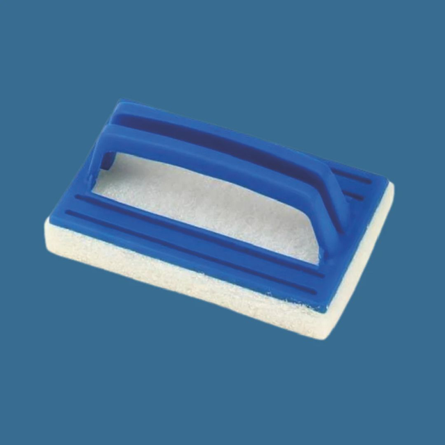 Éponge ligne d'eau Astrapool