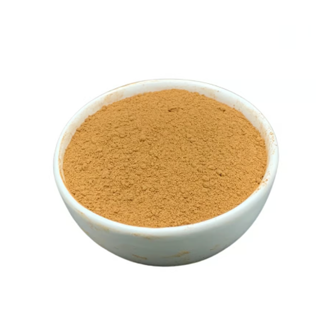 Canela em pó pura (E0070)