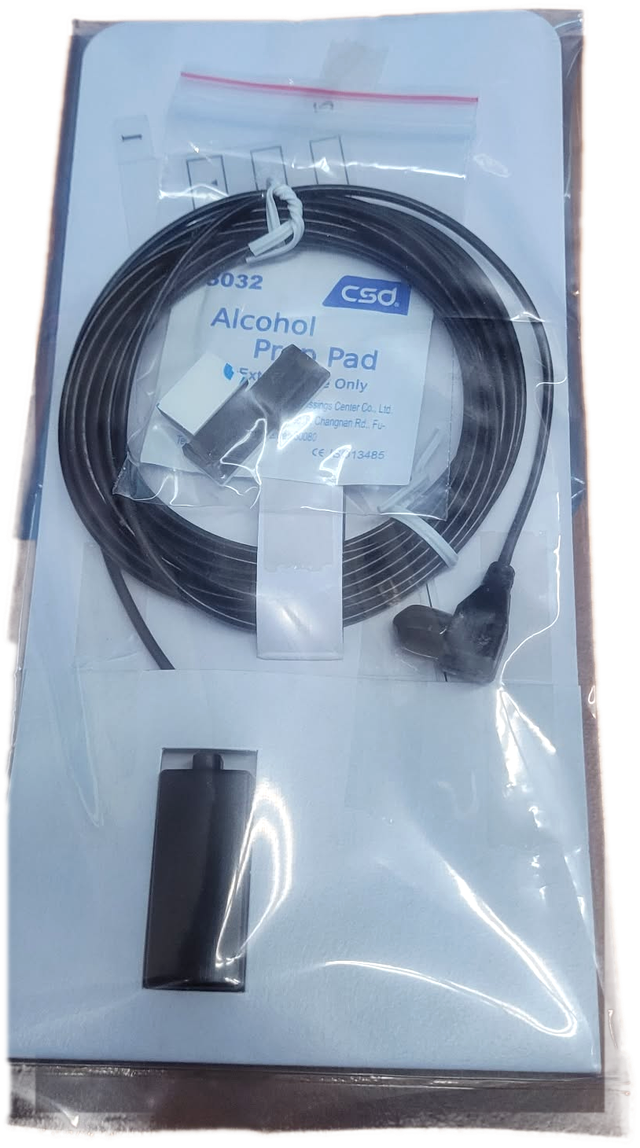 Antenne DAB JVC KENWOOD