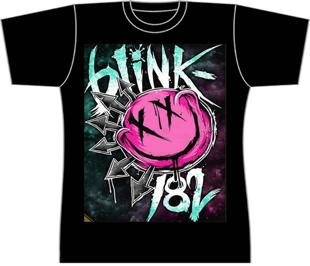 Blink-182