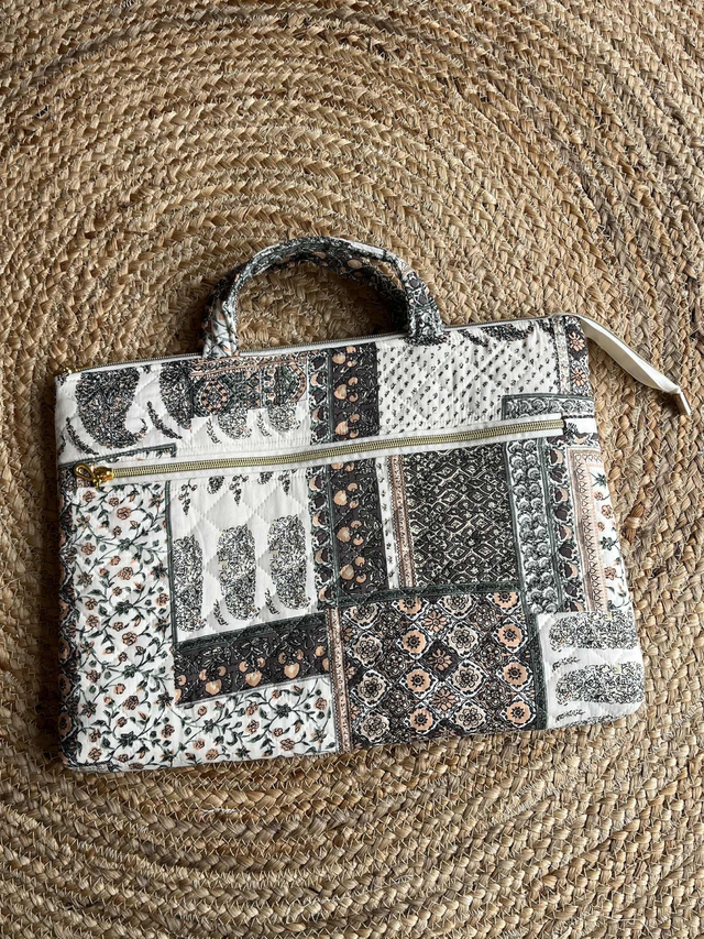 Housse de PC 36*26*2cm