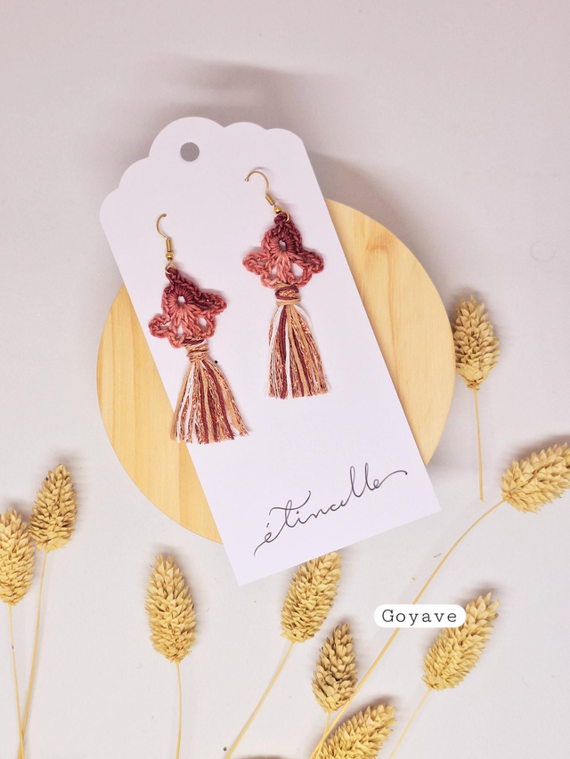 ÉTINCELLE ❇️ 🎇 