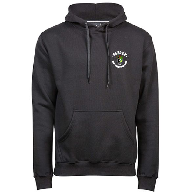 Hoodie unisex