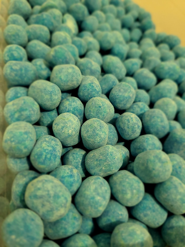 Bool Kara framboise (100g)