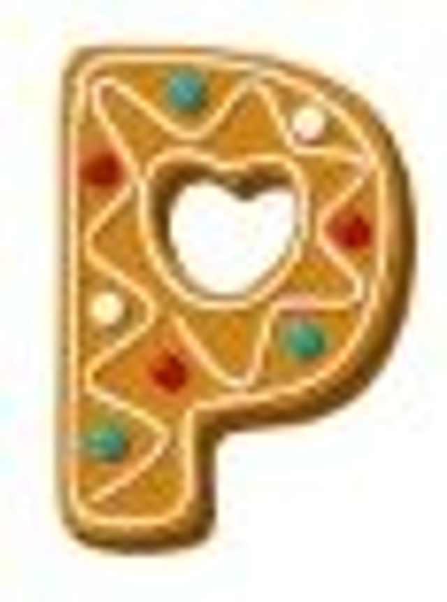 Mug Prénom Personnalisé Petit Biscuit