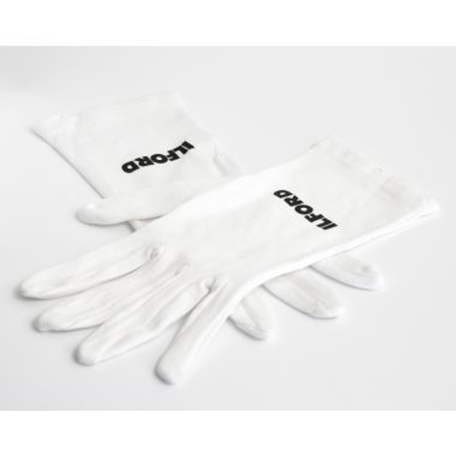 Handschuhe Baumwolle