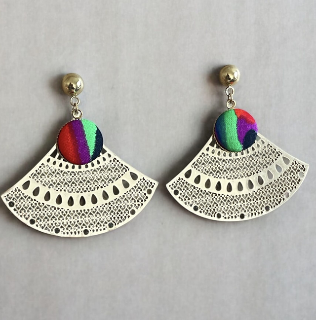 BO - EVENTAIL - Collection Illumine