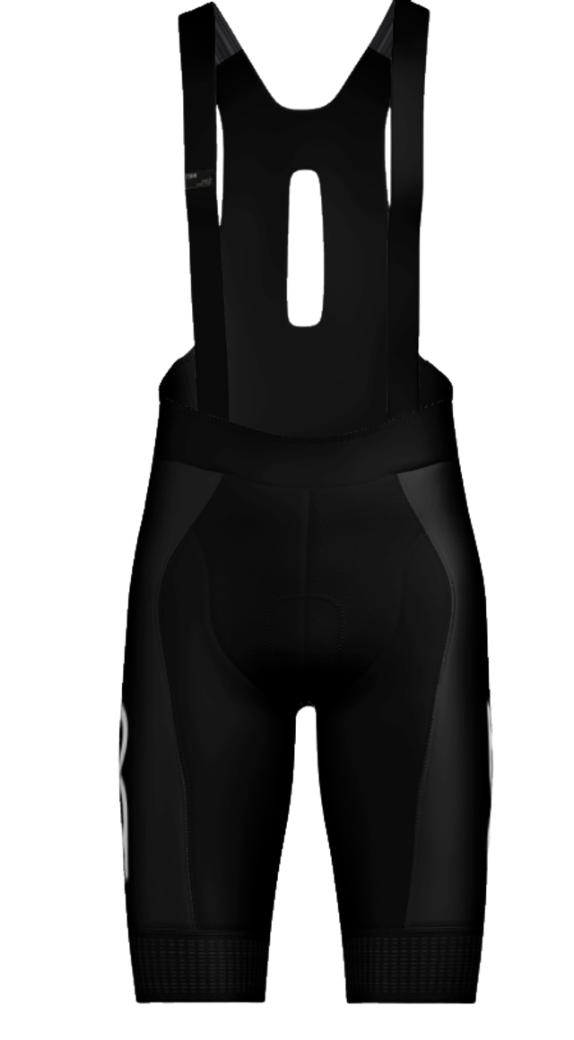 CUISSARD GOBIK ABSOLUTE 6.0 CUSTOM OCT