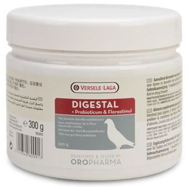 Versele Laga Digestal