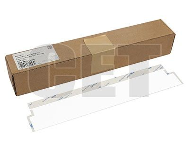 ADF Mylar Strip Compa M329 | M428 | M429 | M377 | M477 | M426 | M427