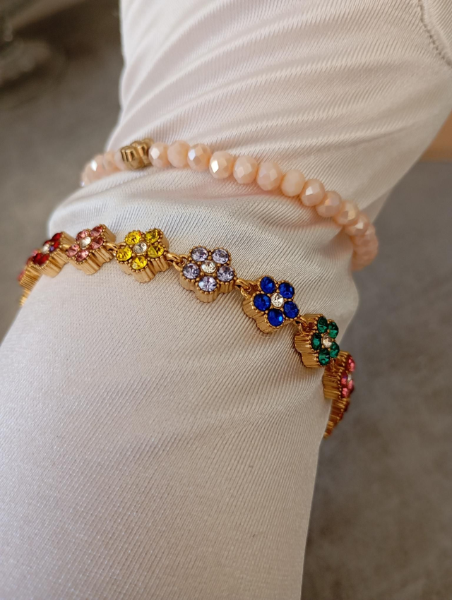 Bracelet Halima