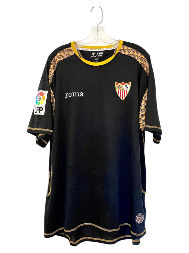 2008/2009 - Sevilla FC (XL)