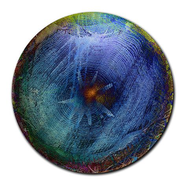 04 Abstract - Core Value, 2025