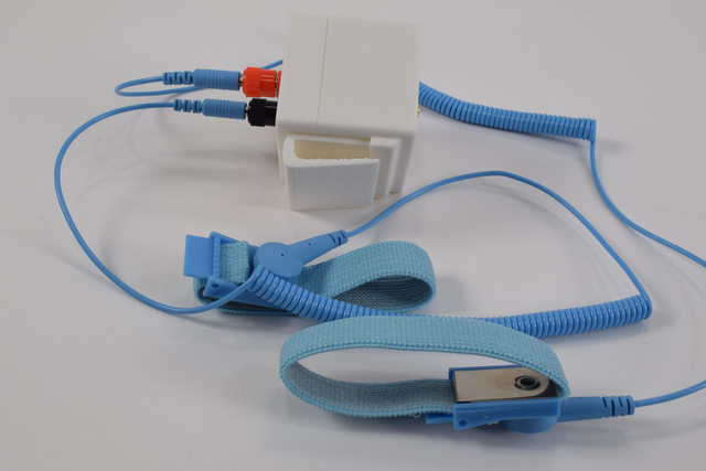 17.-DISPOSITIVO FRECUENCIAS RIFE 