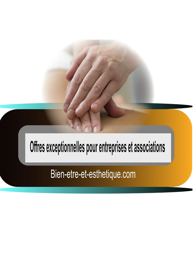 PACK POUR ENTREPRISES