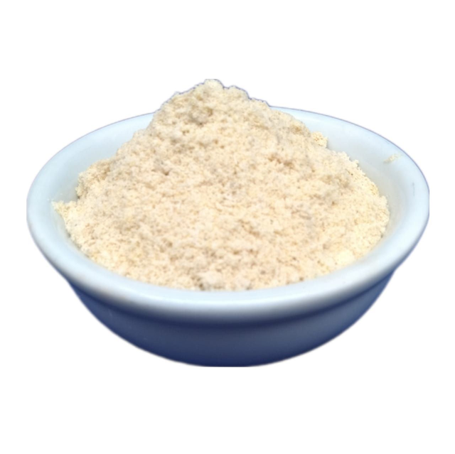 Tempero para Arroz (T0352)