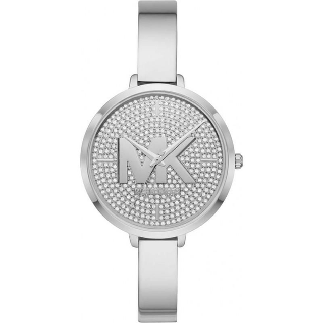 Micheal Kors Orologi Mod. Charley