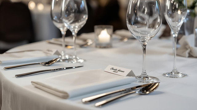 Paket "PR-Event-Konzeption": Unvergessliche Marken-Erlebnisse