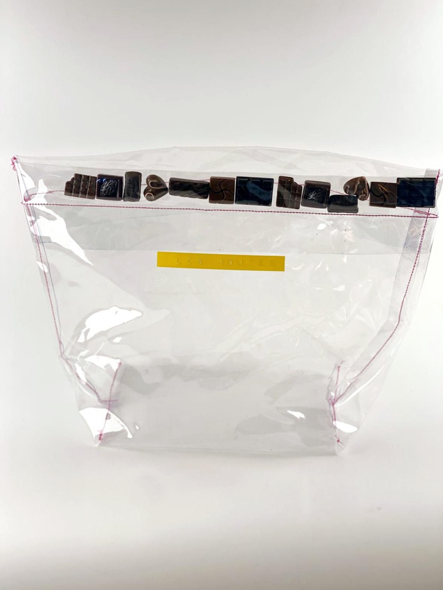 Choco-Lovers Anonyme