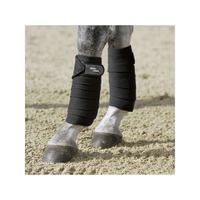 Bandes de polo ESKADRON