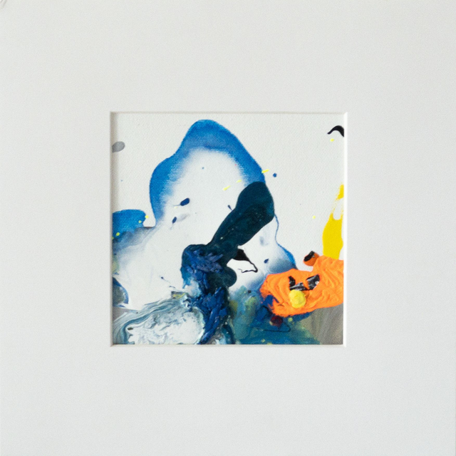Passpartù 07