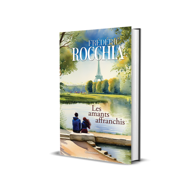 Les amants affranchis