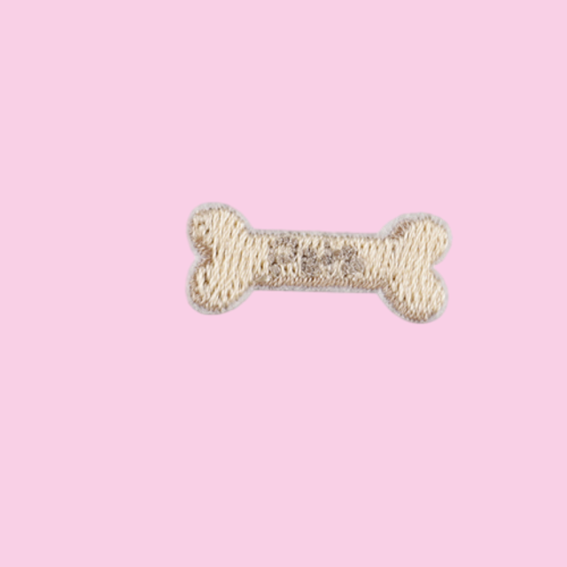 Bone