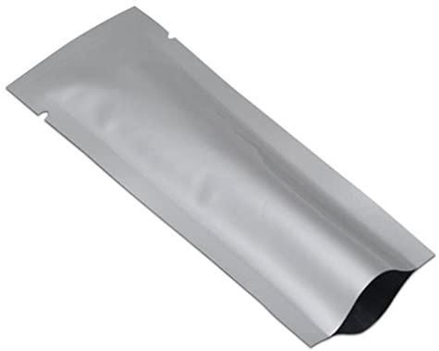 MT2 SUNBED CREAM SACHETS